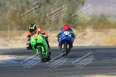 media/Dec-06-2024-CVMA Friday Practice (Fri) [[e1d1c5d4fc]]/2-Group 2/Session 6 (Turns 2 and 1 Exit)/